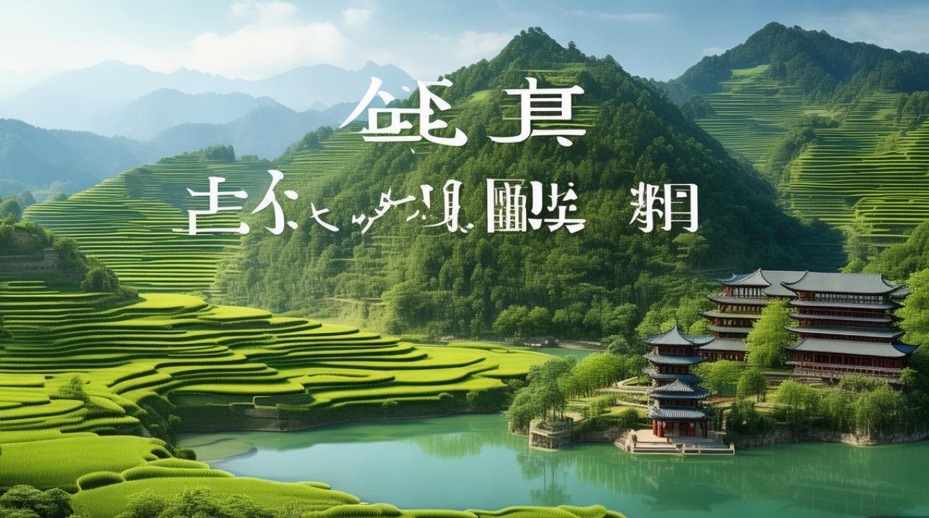 保亭有什么好玩的景点