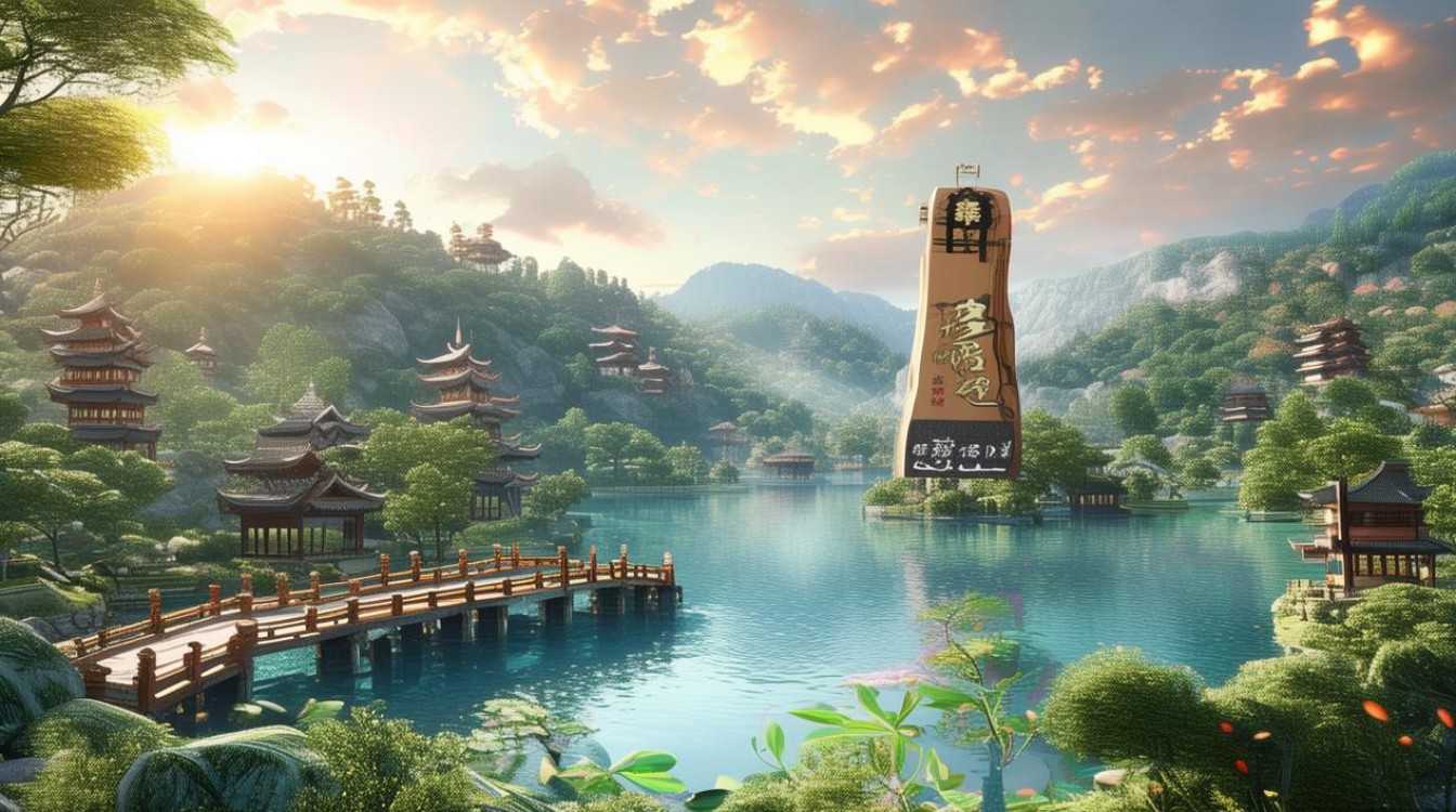 保亭有什么好玩的景点