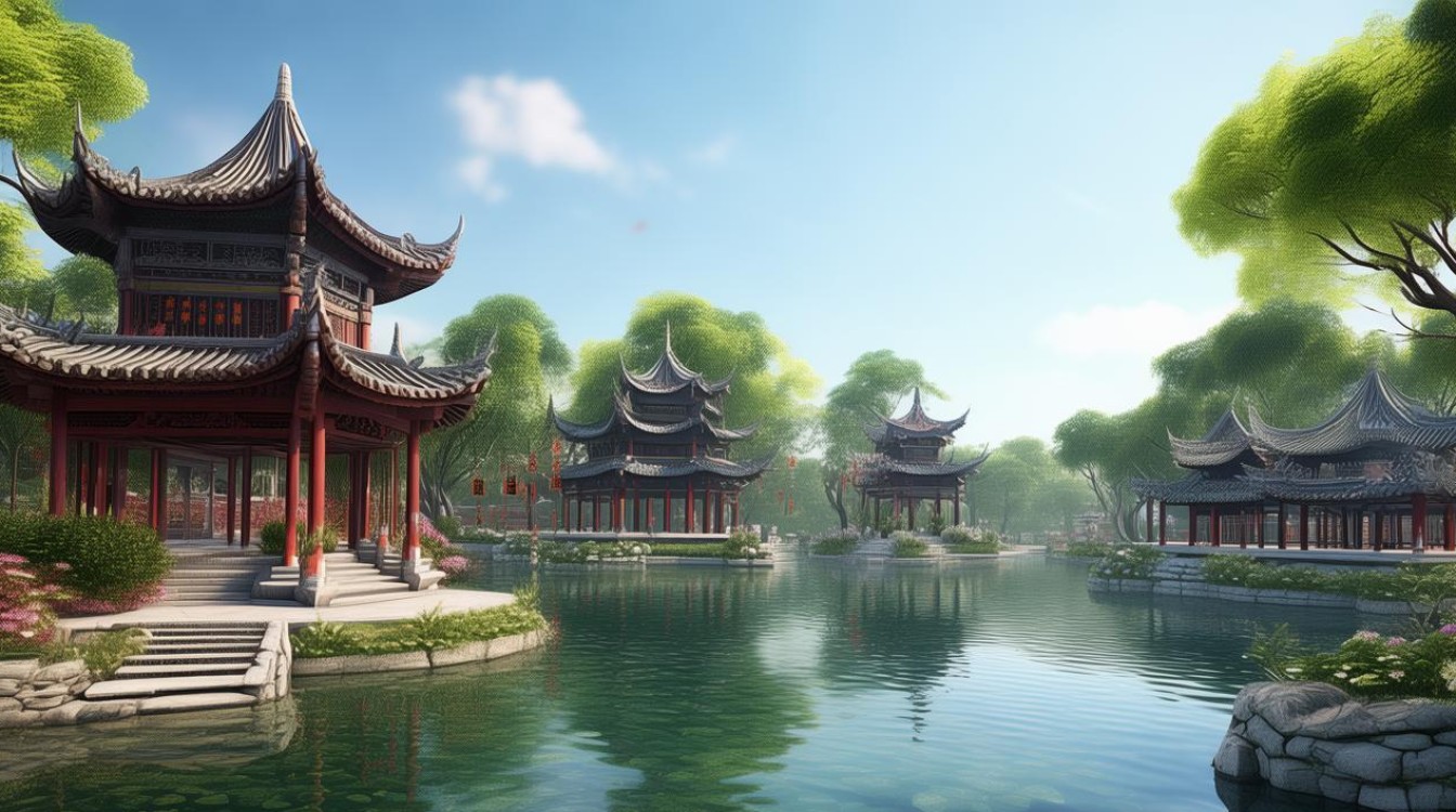 唐山乐亭县旅游景点 唐山乐亭县旅游景点