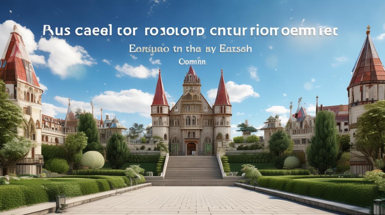 关于旅游景点的英语作文 关于旅游景点的英语作文