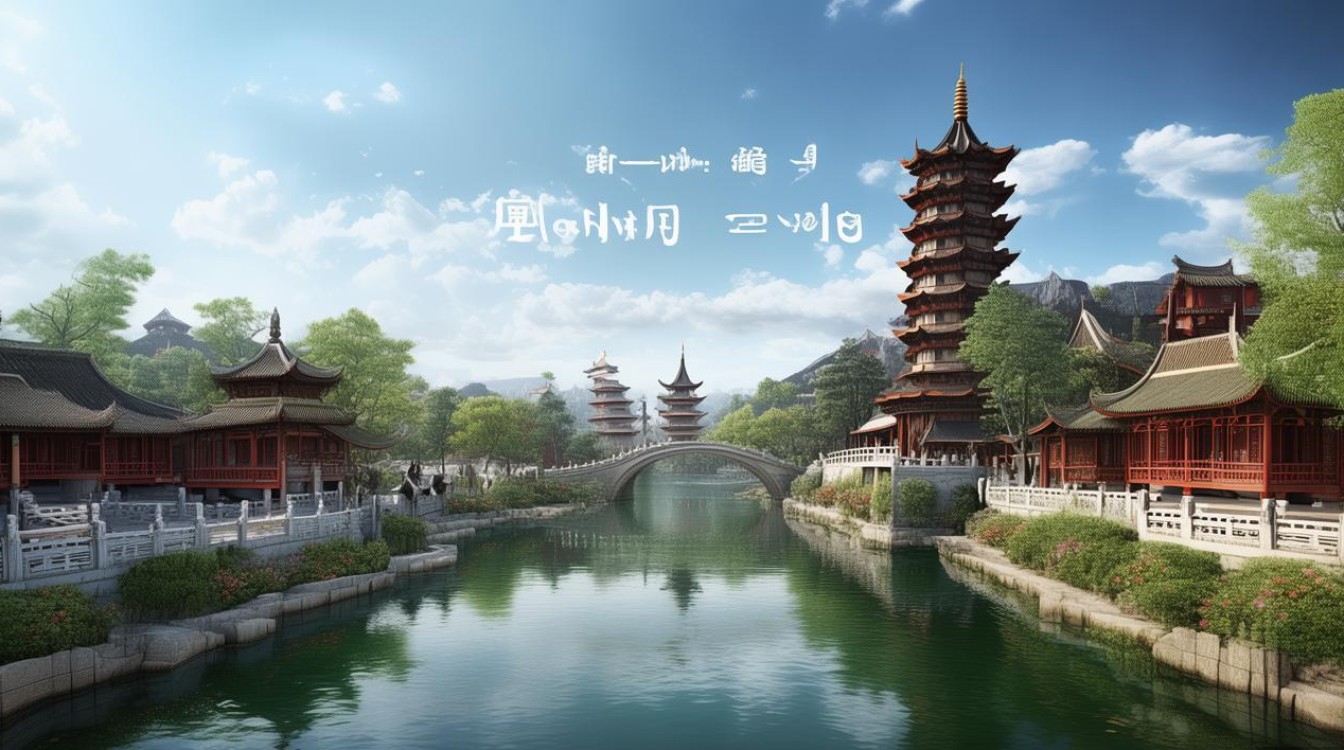 绍兴风景区有哪些景点