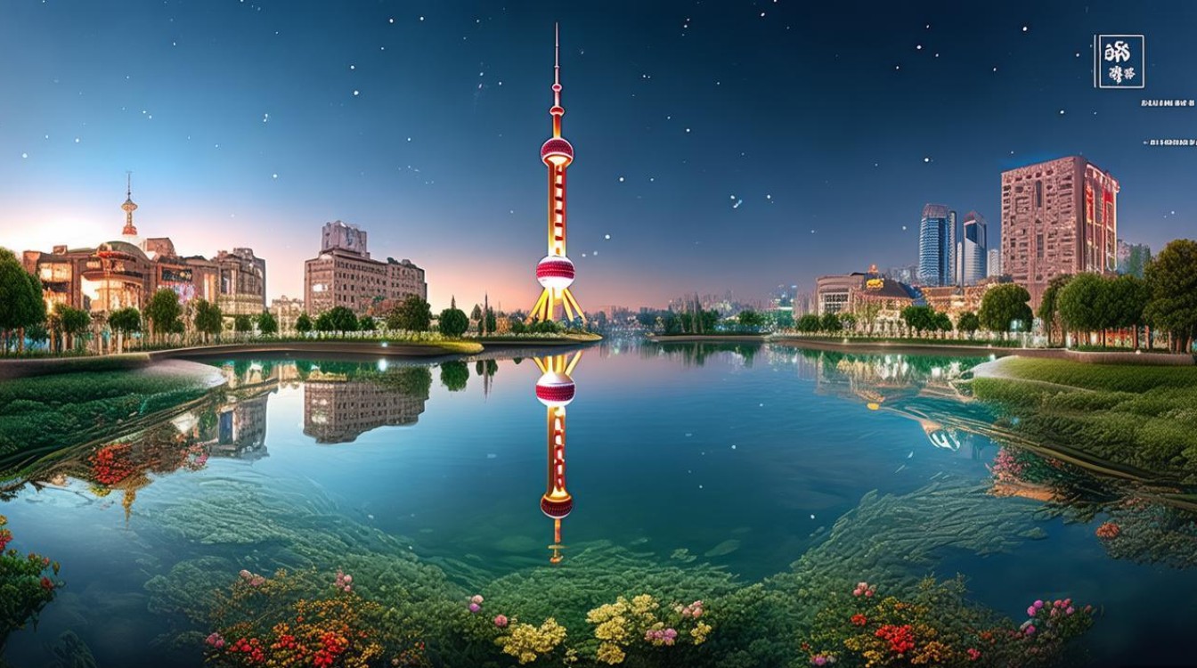 上海周边三日游景点