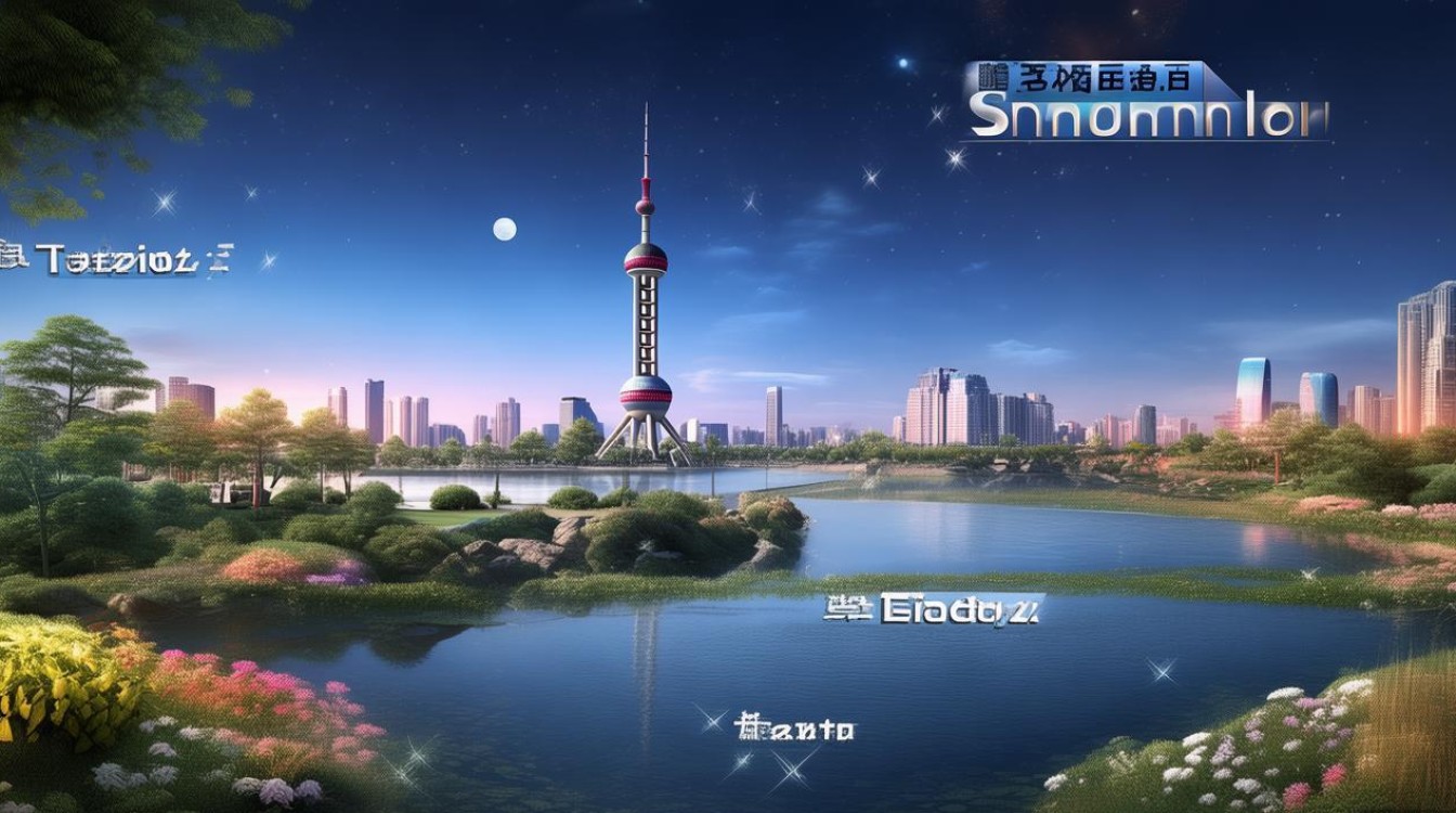 上海周边三日游景点