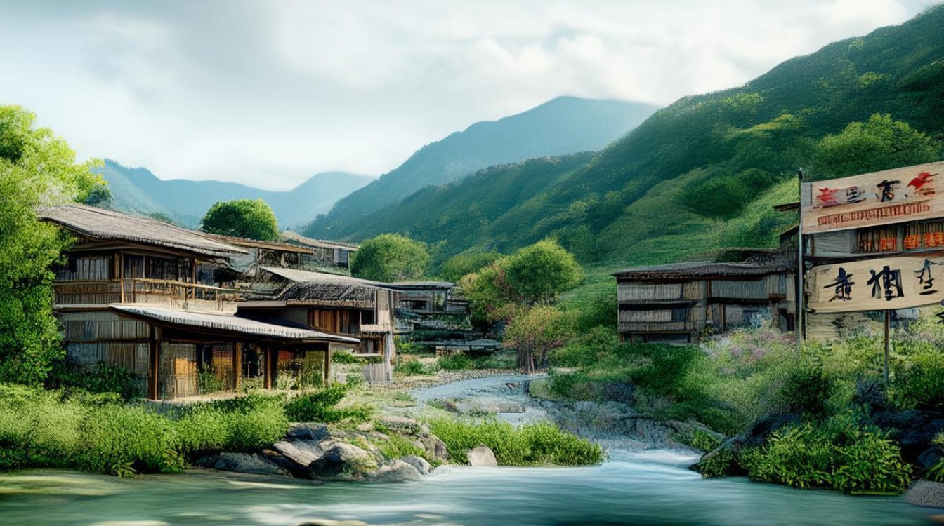 恩施来凤县旅游景点 恩施来凤县旅游景点