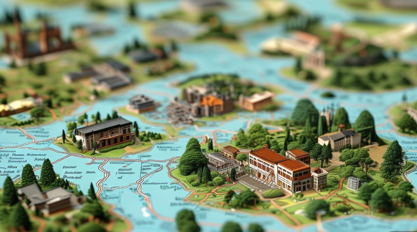 佛山周边旅游景点大全 佛山周边旅游景点大全