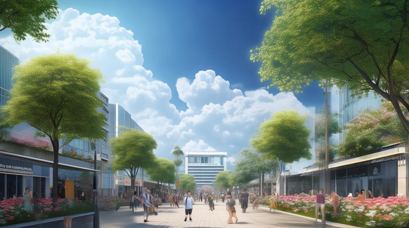 同仁医院附近的景点 同仁医院附近的景点