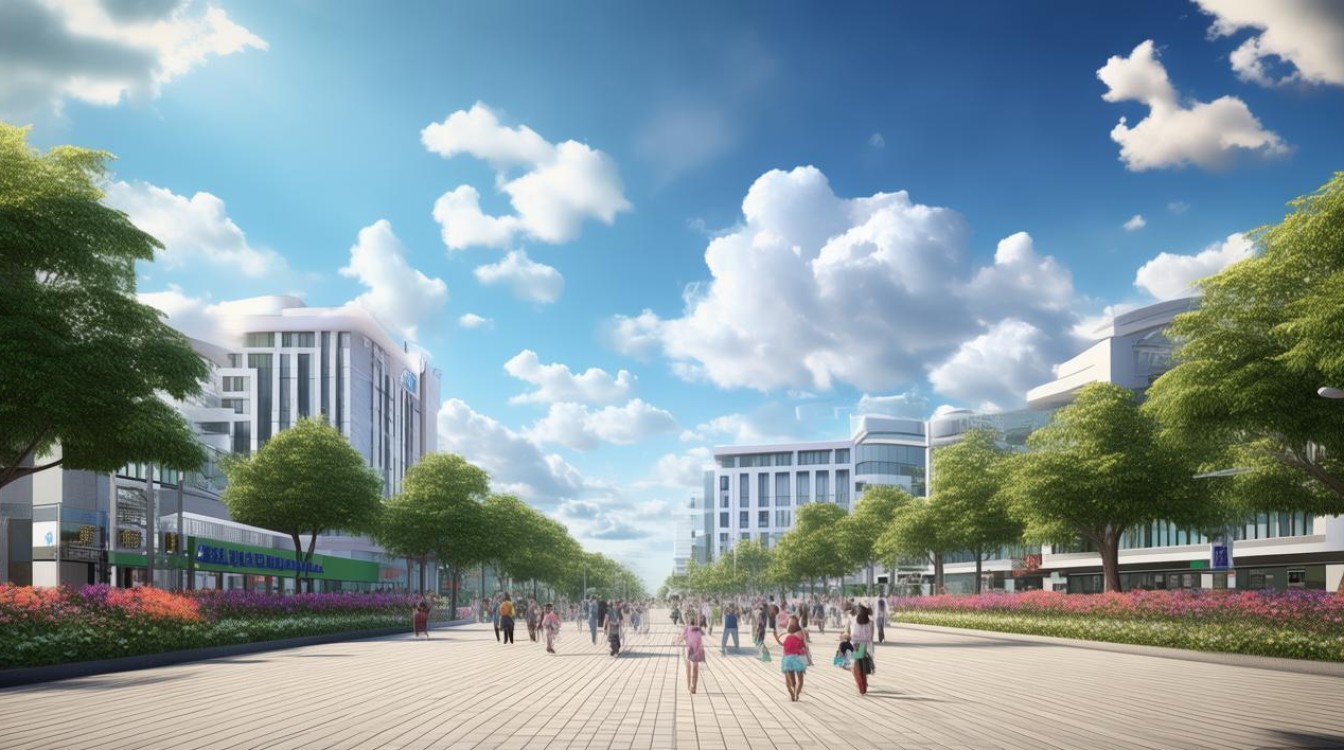 同仁医院附近的景点 同仁医院附近的景点