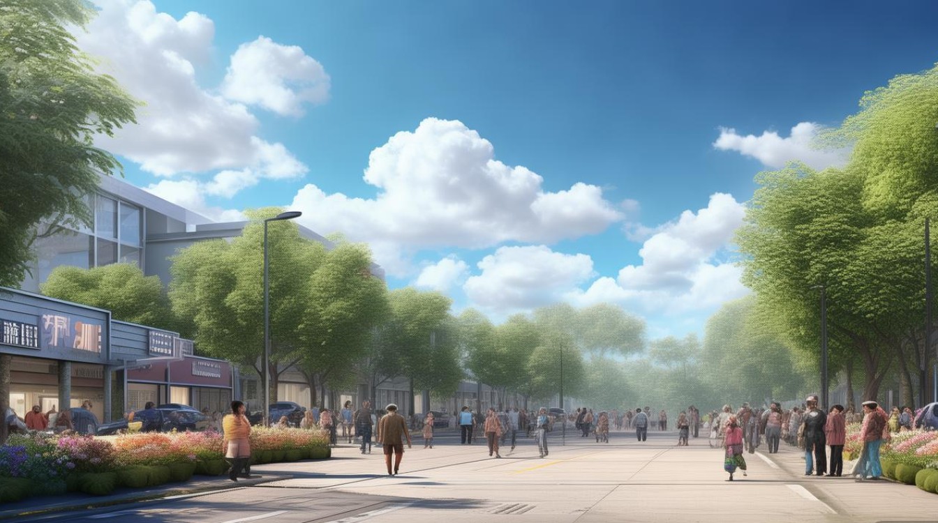 同仁医院附近的景点 同仁医院附近的景点