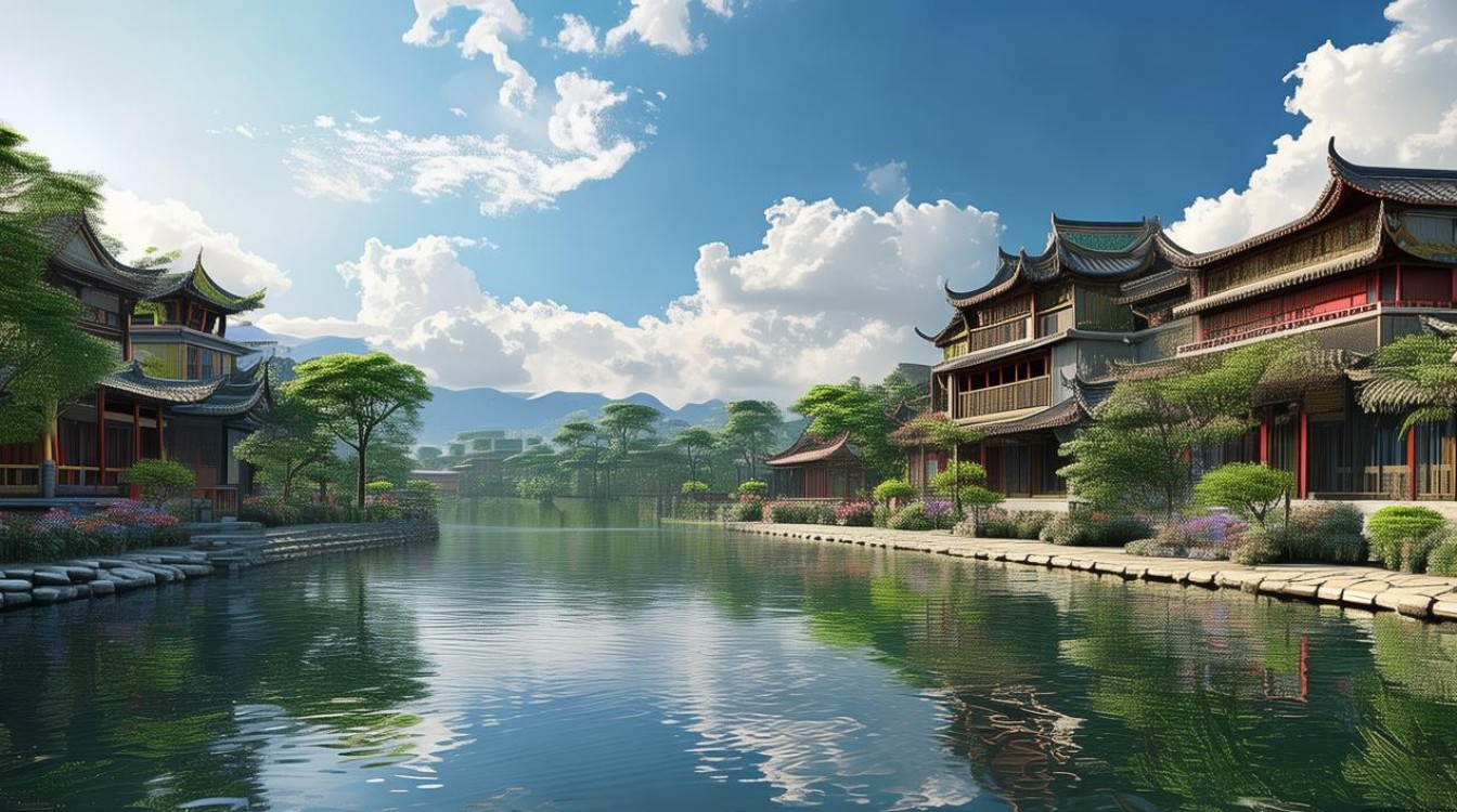 肇庆砚洲岛旅游景点 肇庆砚洲岛旅游景点