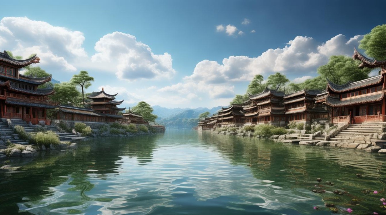 肇庆砚洲岛旅游景点 肇庆砚洲岛旅游景点