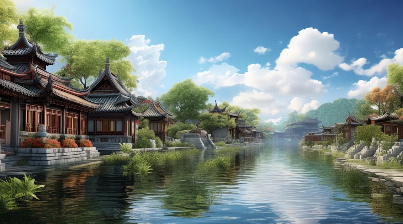 肇庆砚洲岛旅游景点 肇庆砚洲岛旅游景点