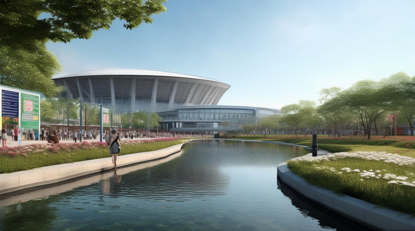 长沙高铁站附近景点 长沙高铁站附近景点