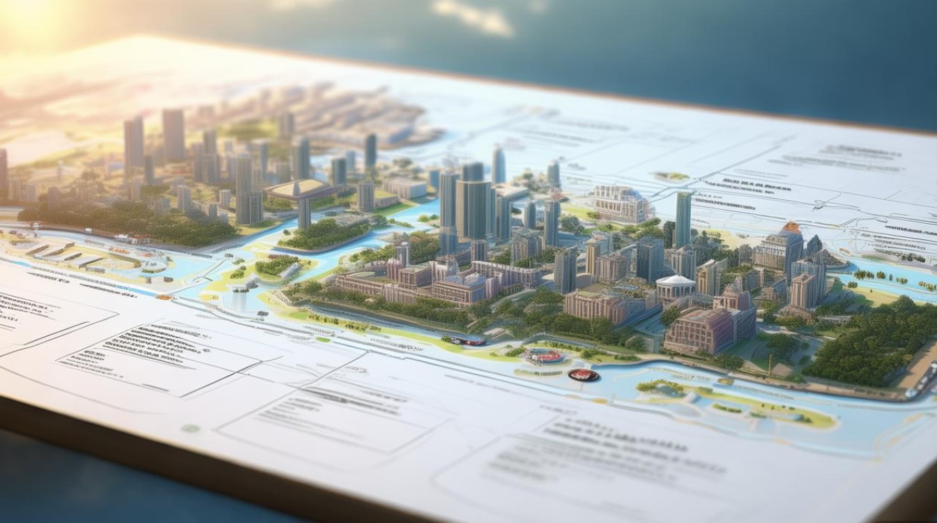 青岛各景点门票价格 青岛各景点门票价格