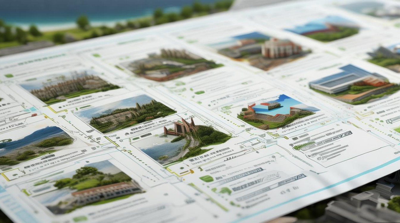 青岛各景点门票价格 青岛各景点门票价格