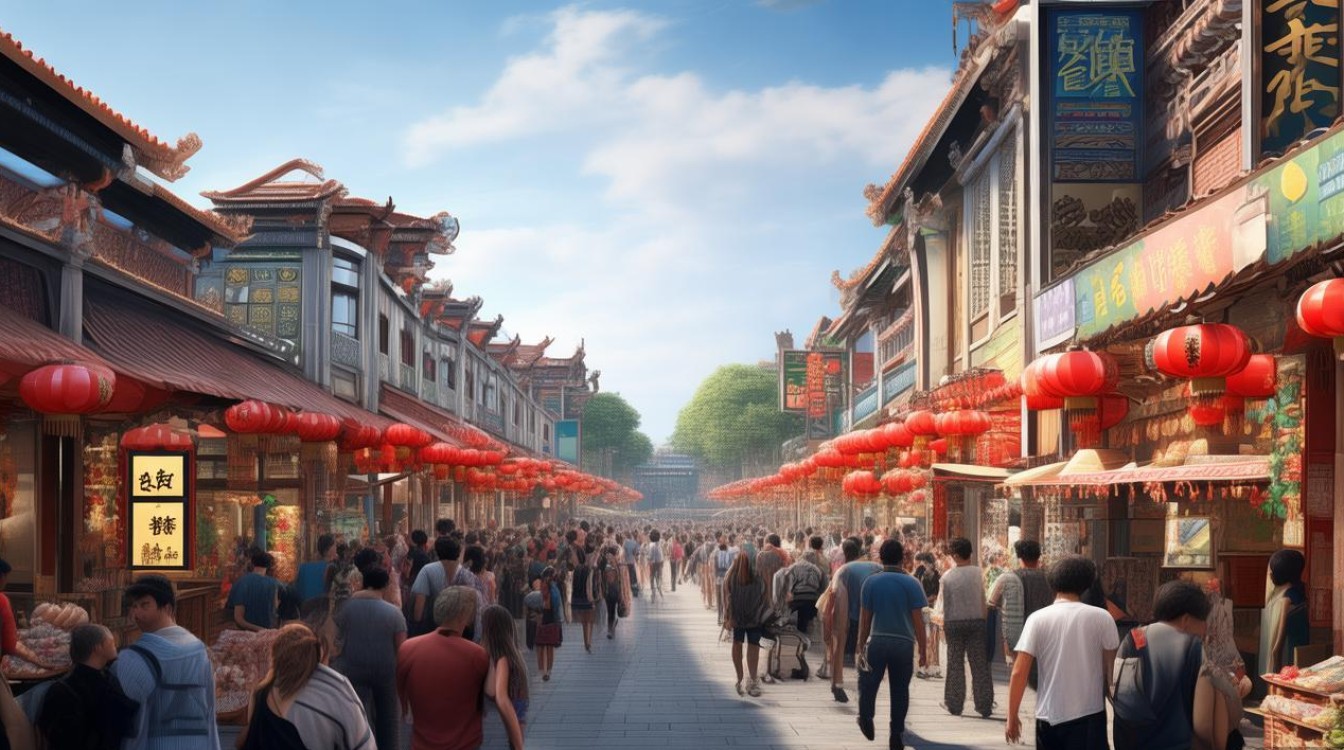 南宁火车站附近景点 南宁火车站附近景点