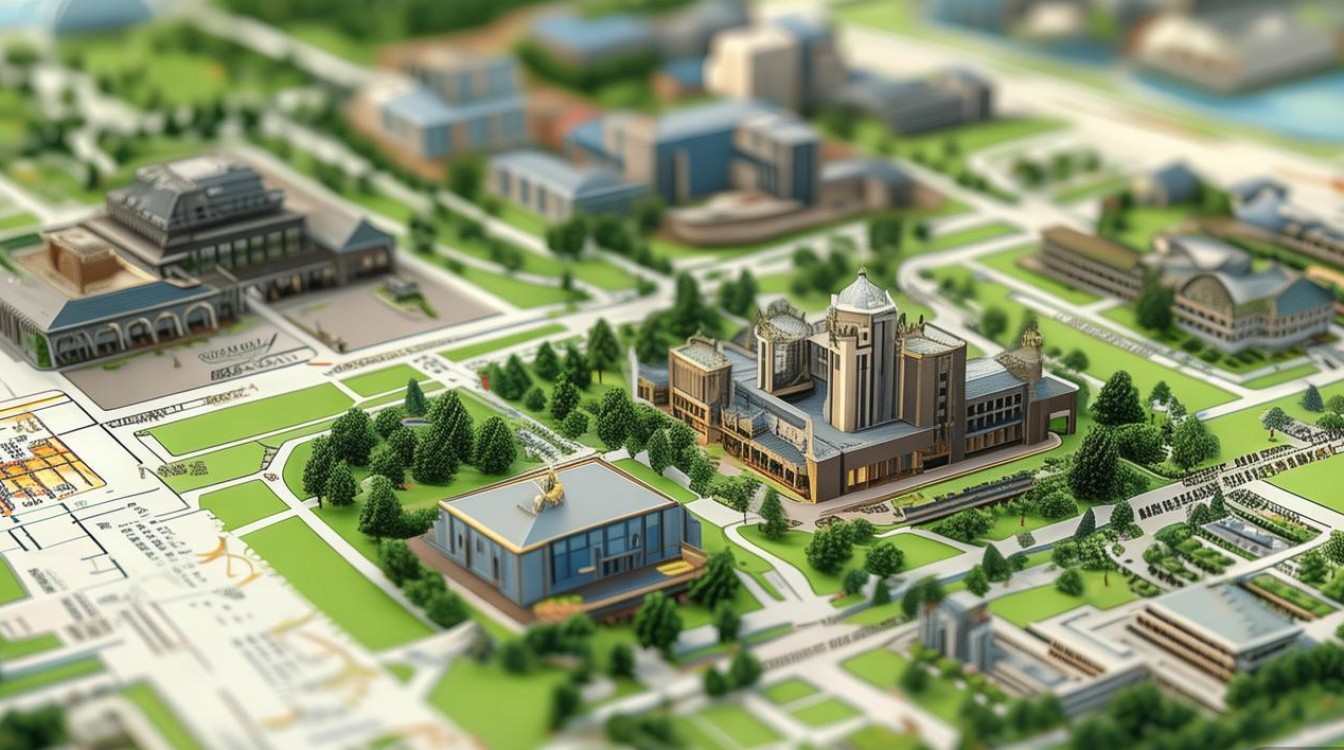 南京各景点开放时间 南京各景点开放时间