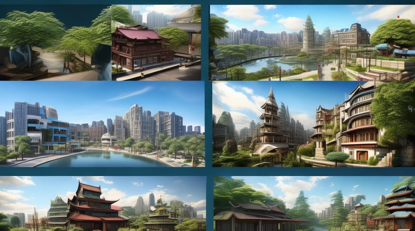 绵阳旅游十大必去景点