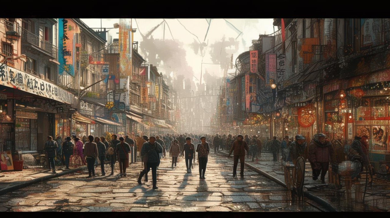 福州哪里好玩的景点推荐 福州哪里好玩的景点推荐