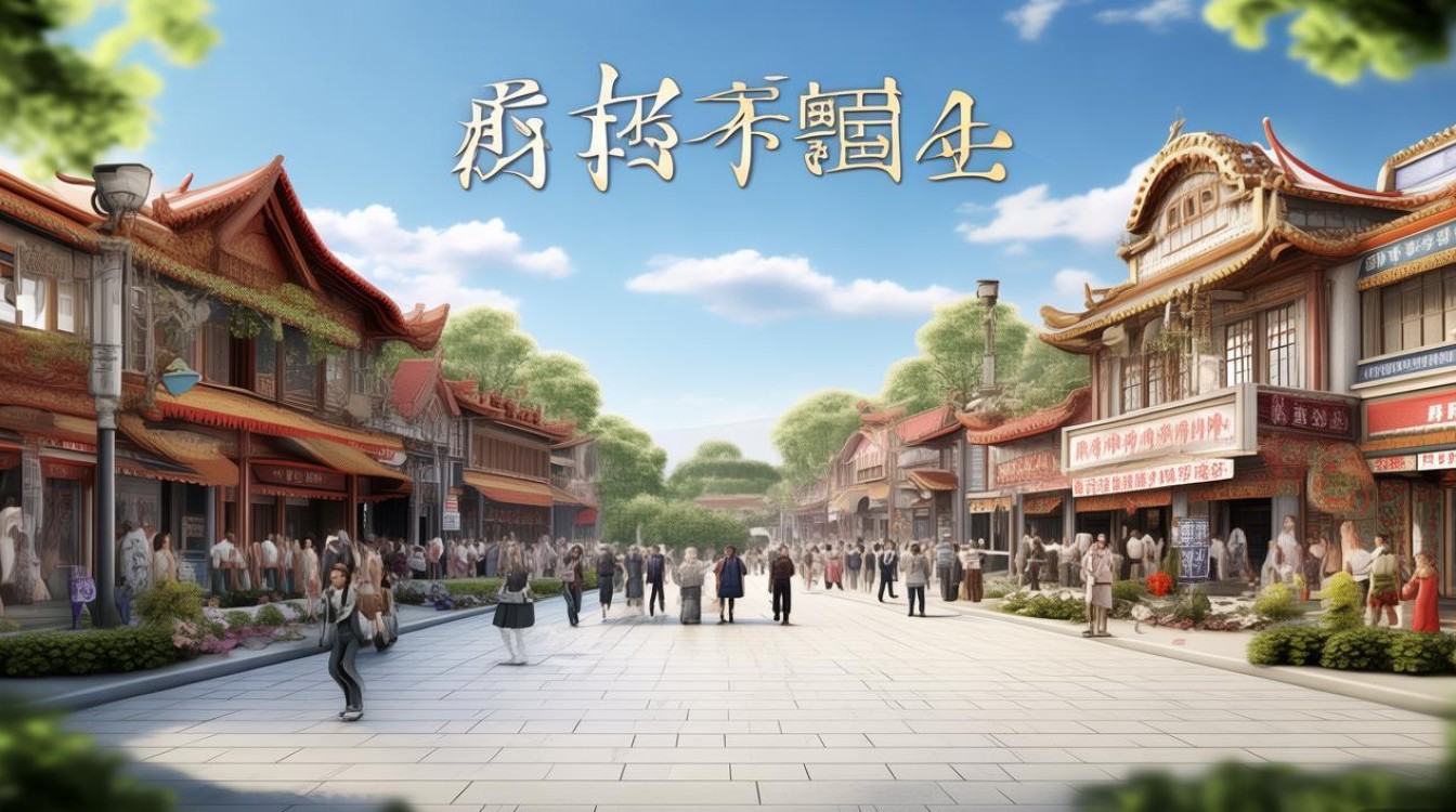 鞍山旅游景点哪里好玩 鞍山旅游景点哪里好玩