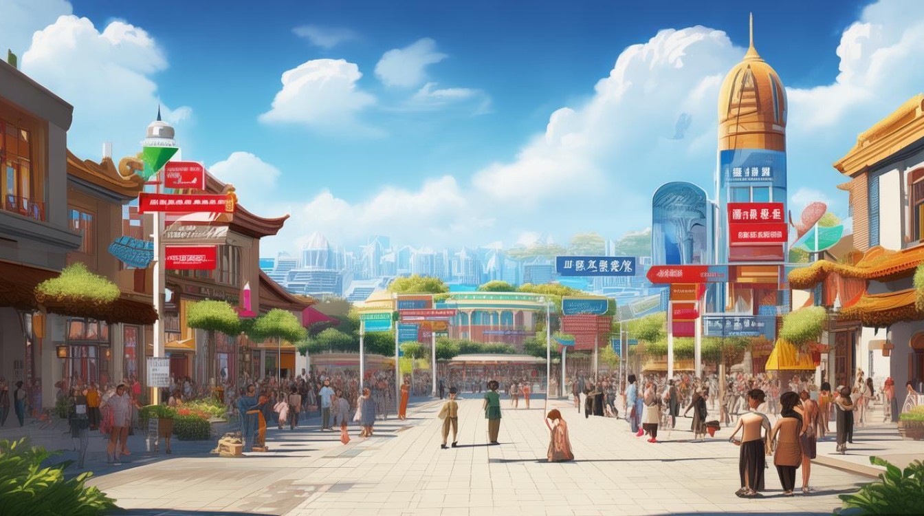 鞍山旅游景点哪里好玩 鞍山旅游景点哪里好玩