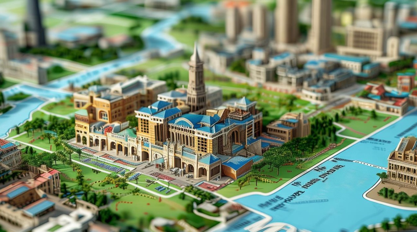 武汉旅游攻略必去的景点 武汉旅游攻略必去的景点