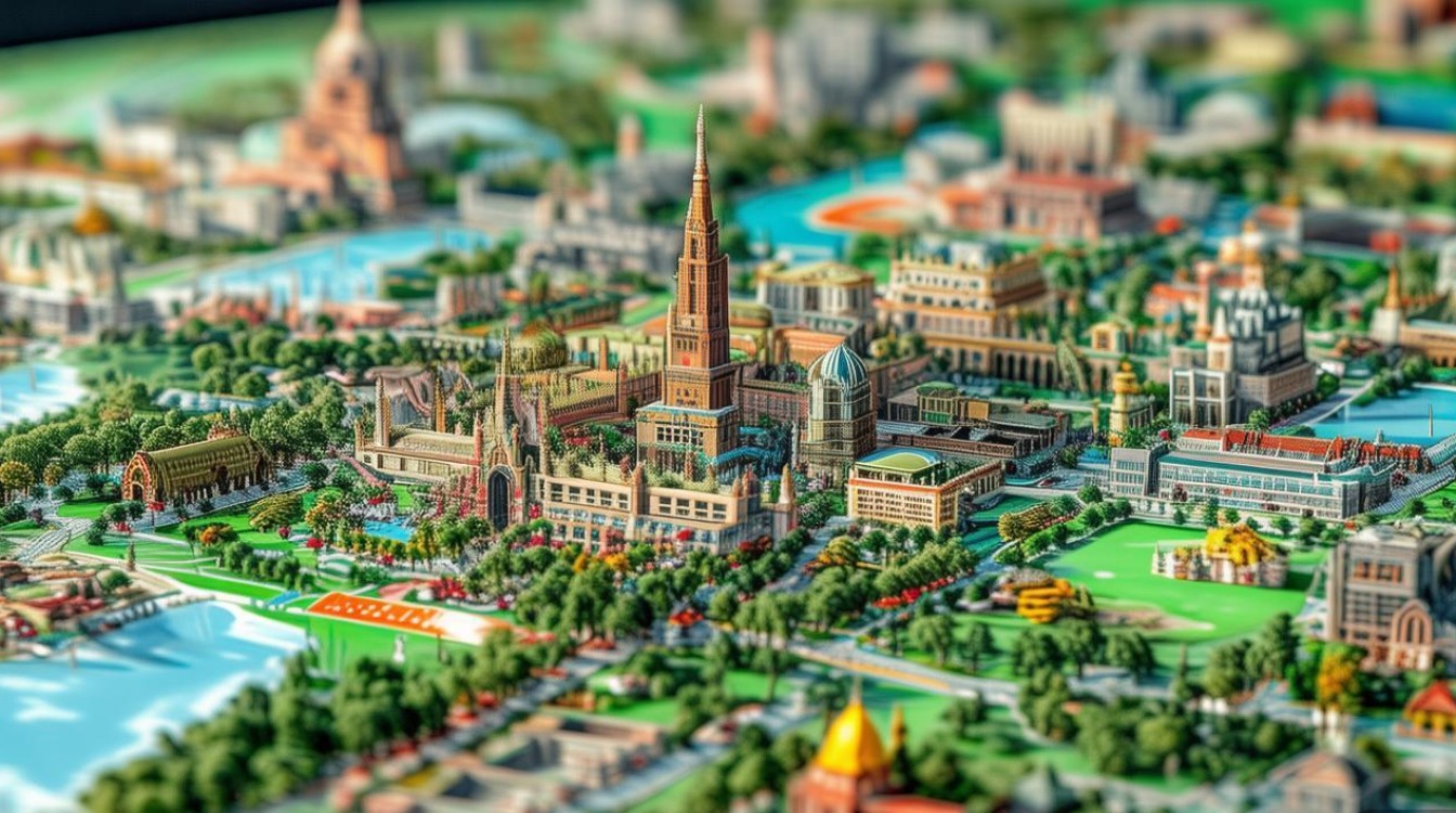 武汉旅游攻略必去的景点 武汉旅游攻略必去的景点