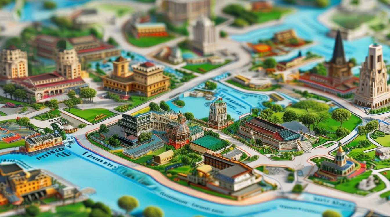 武汉旅游攻略必去的景点 武汉旅游攻略必去的景点