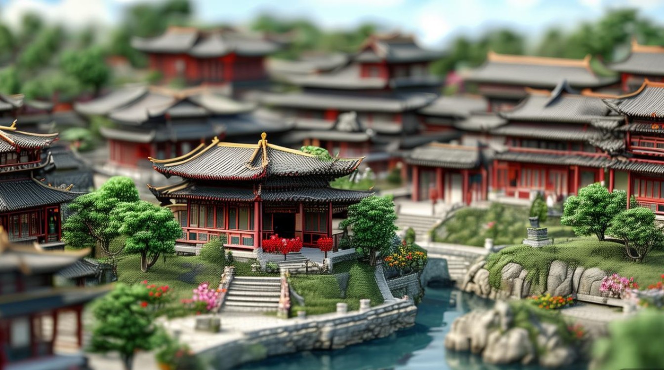 梅县旅游景点大全介绍 梅县旅游景点大全介绍