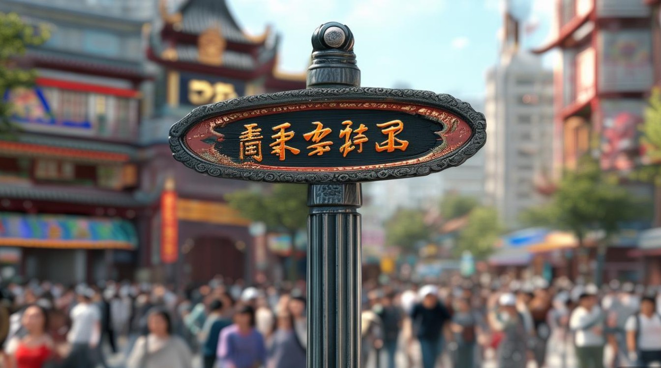 郑州市免费的景点 郑州市免费的景点