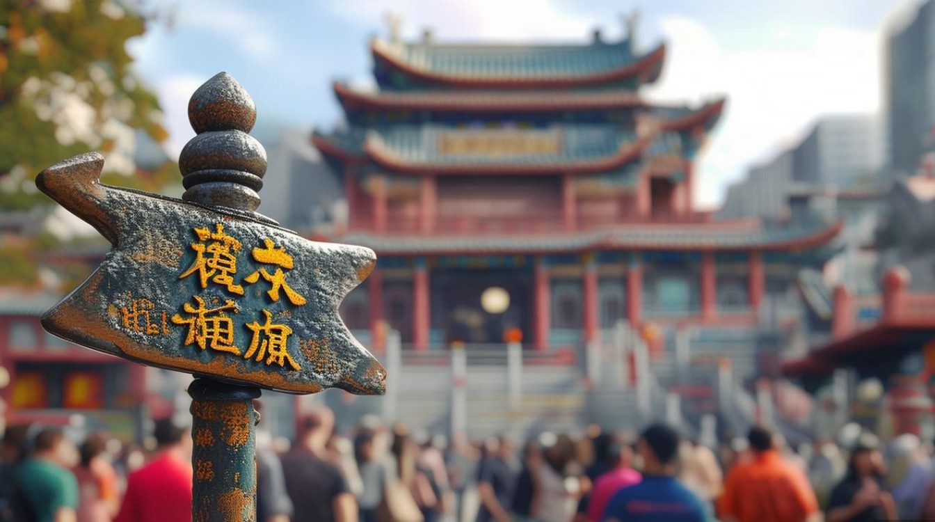 郑州市免费的景点 郑州市免费的景点