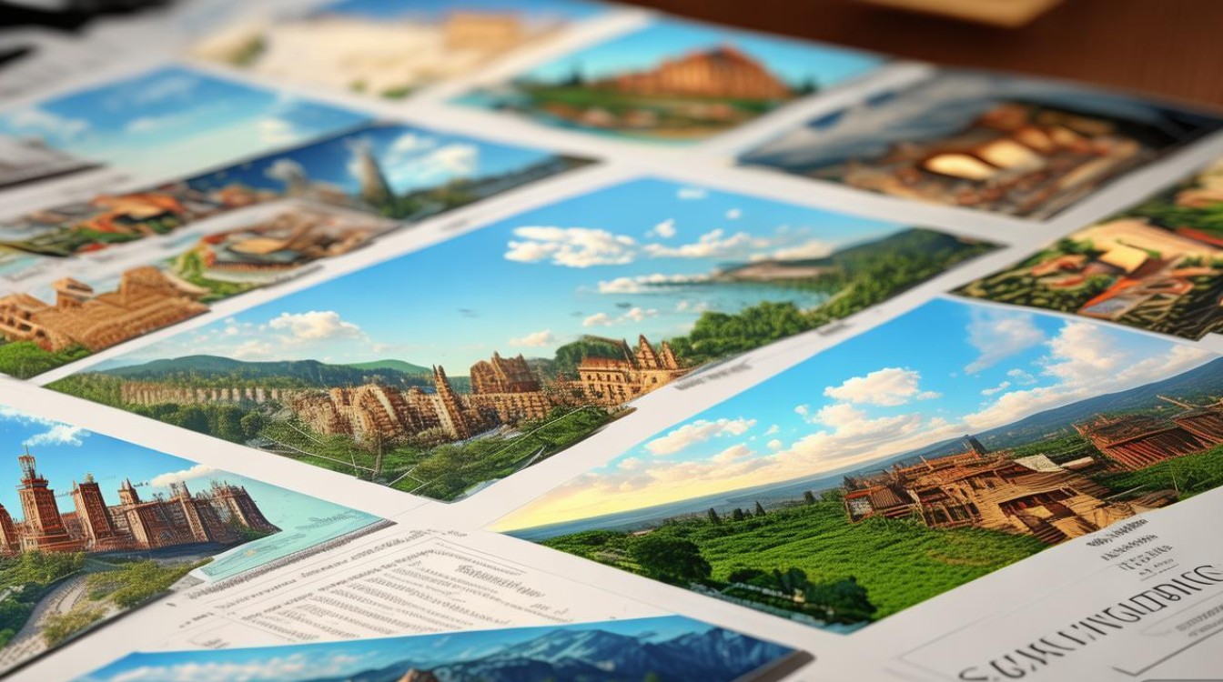 自驾广东旅游景点大全