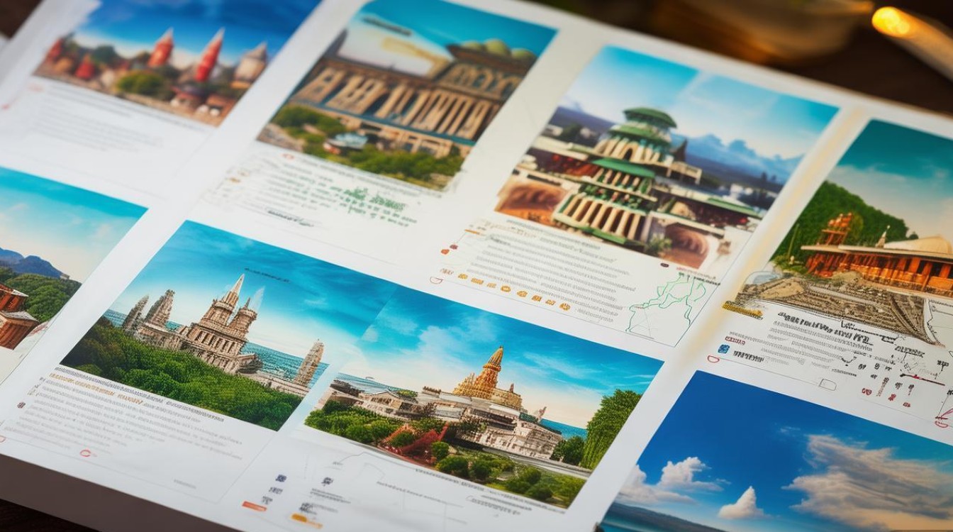 自驾广东旅游景点大全