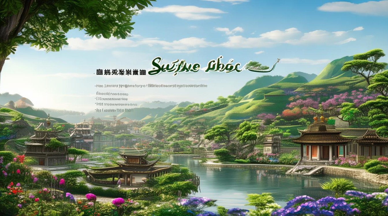 随州周边游玩景点推荐 随州周边游玩景点推荐