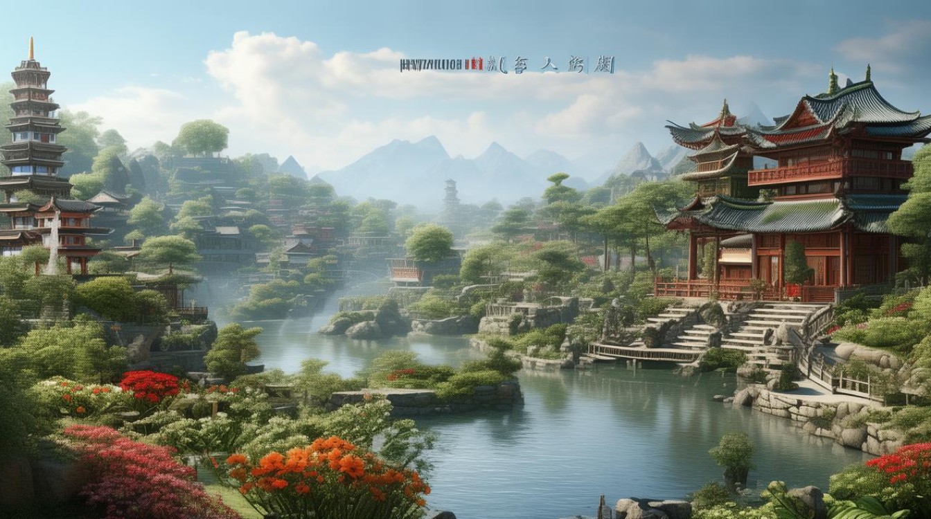 随州周边游玩景点推荐 随州周边游玩景点推荐