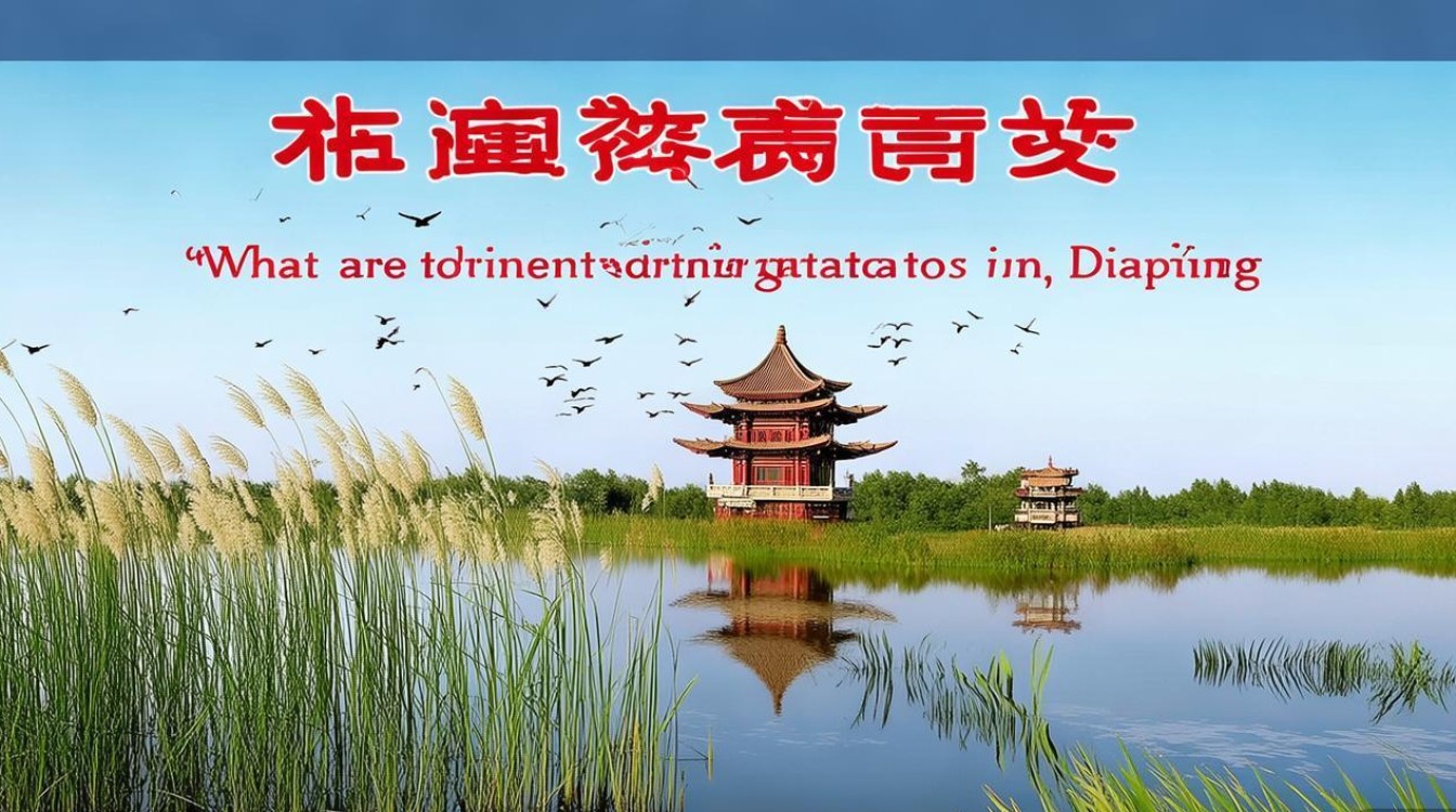 盘锦有什么好玩的景点 盘锦有什么好玩的景点