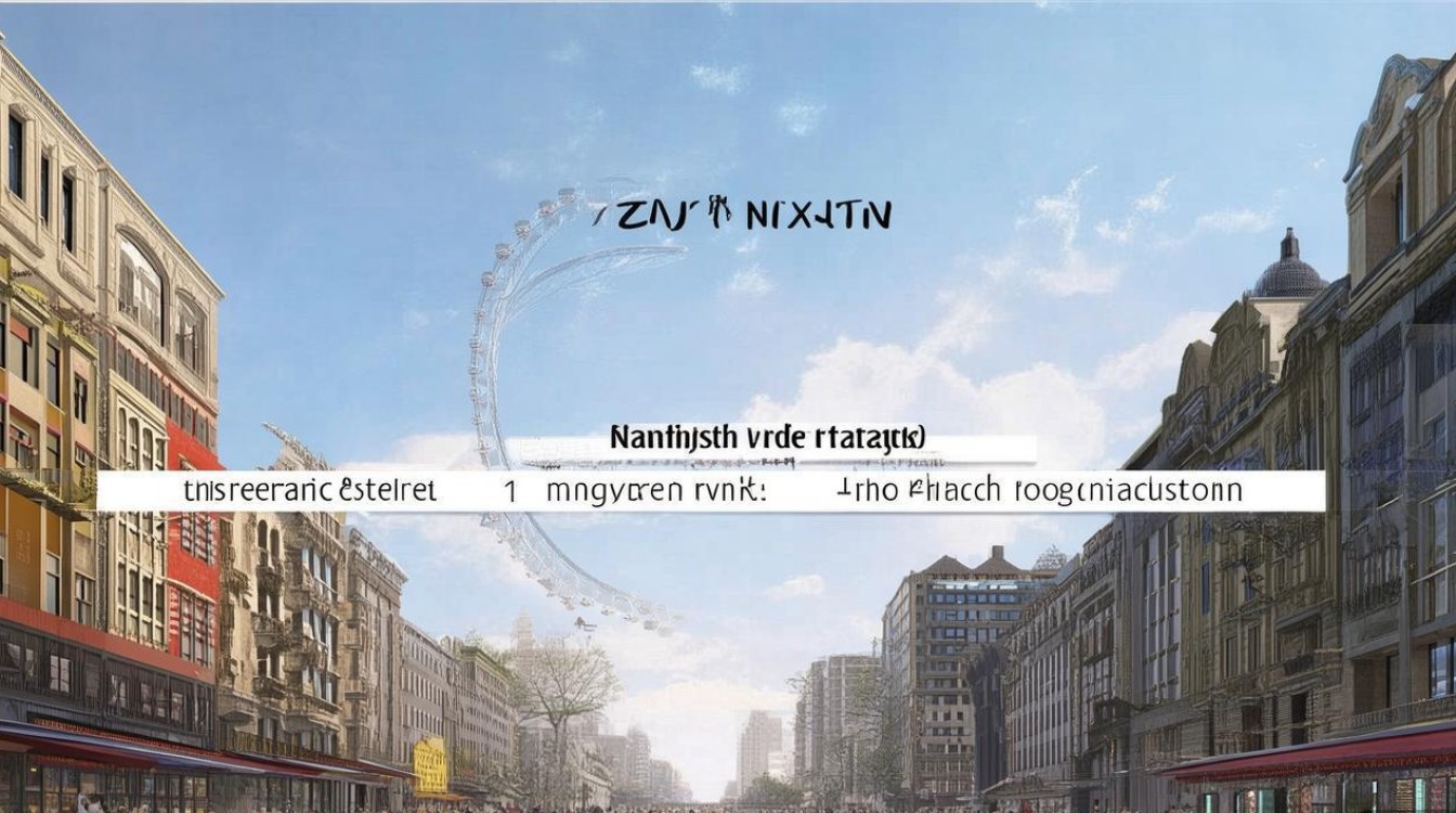 天津值得去的景点推荐