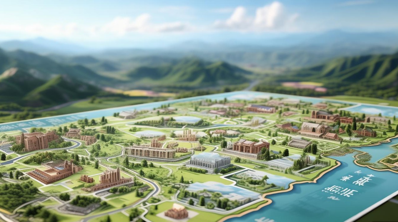 保定易县旅游景点大全 保定易县旅游景点大全