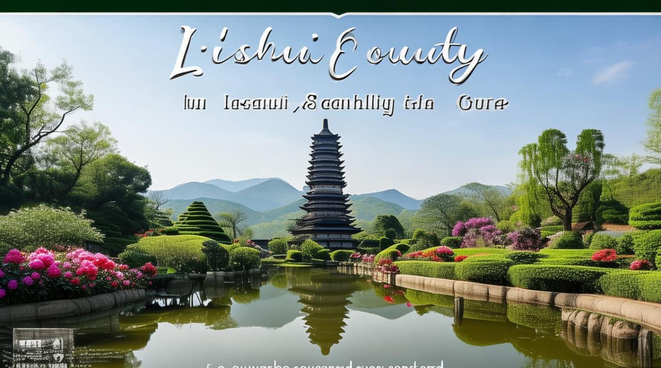 礼泉有什么旅游景点 礼泉有什么旅游景点