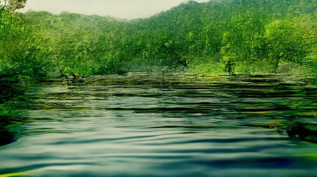 水寨附近的旅游景点