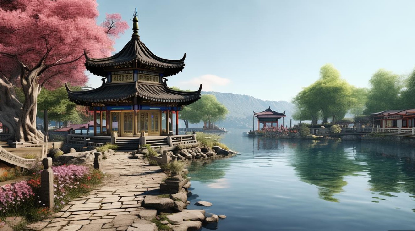 铁岭附近的旅游景点 铁岭附近的旅游景点