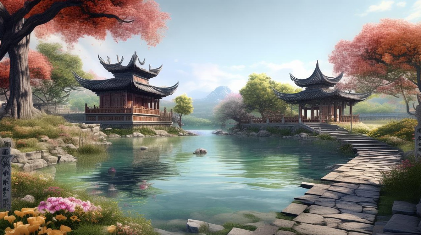 铁岭附近的旅游景点 铁岭附近的旅游景点