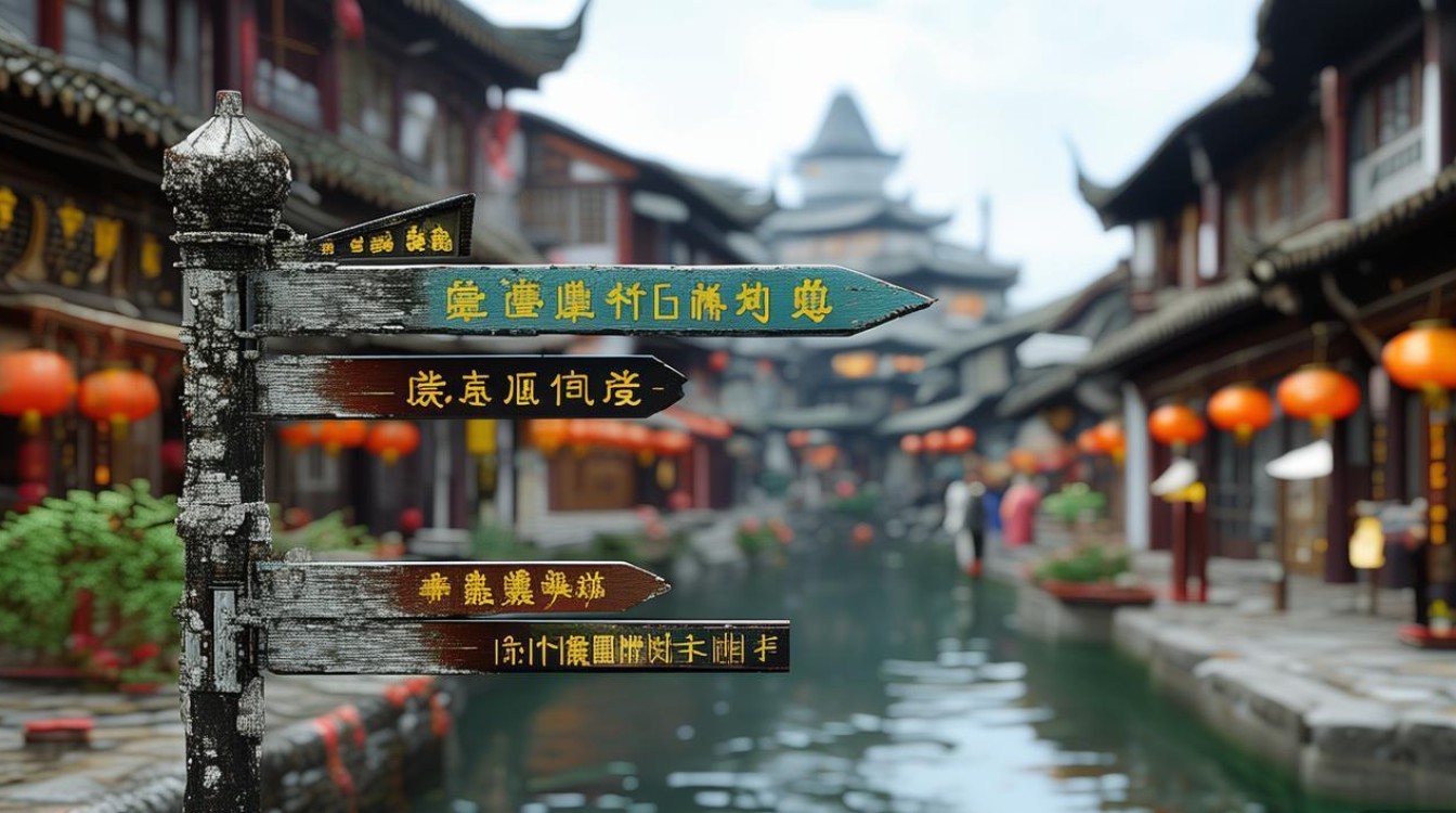 利川有什么好玩的景点