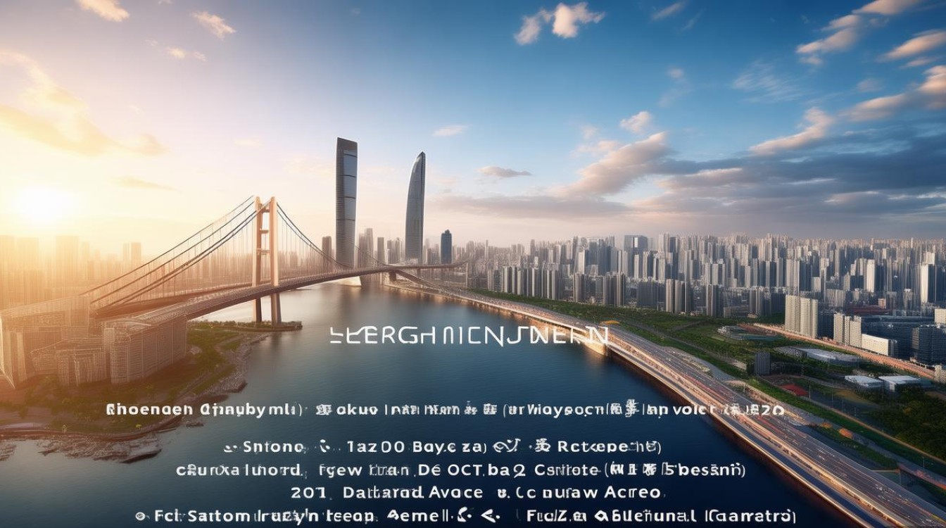 深圳有名的景点有哪些 深圳有名的景点有哪些