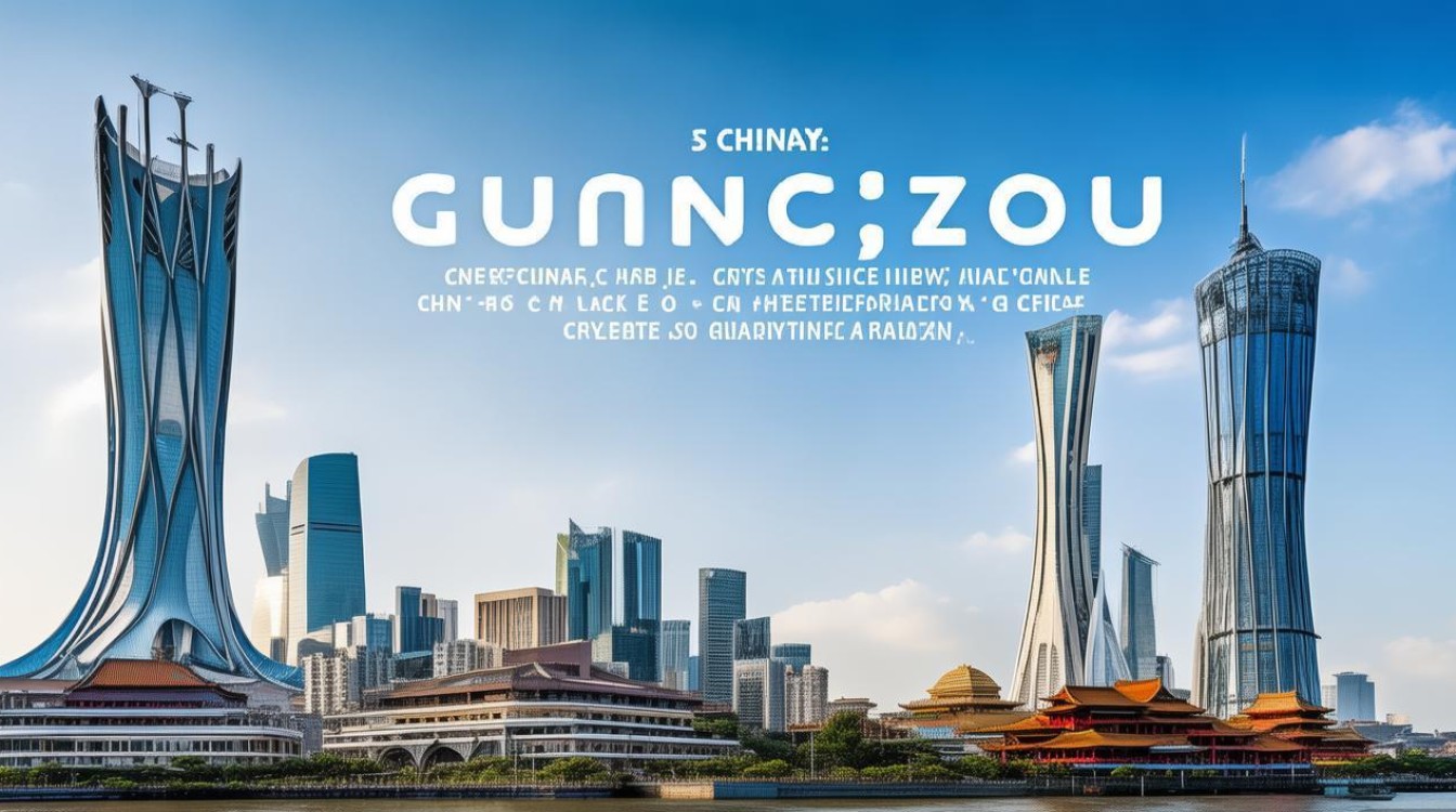 广州的旅游景点排行 广州的旅游景点排行