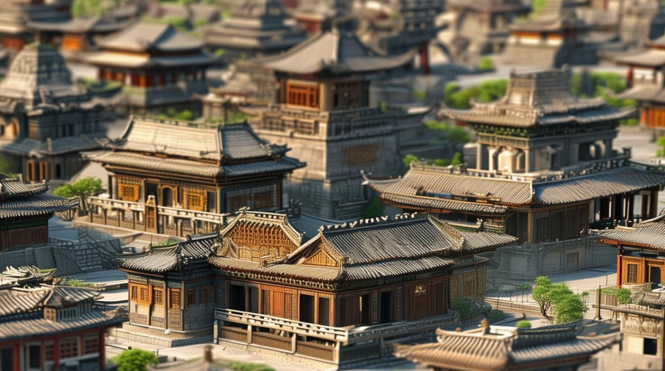 镇江名胜古迹景点 镇江名胜古迹景点