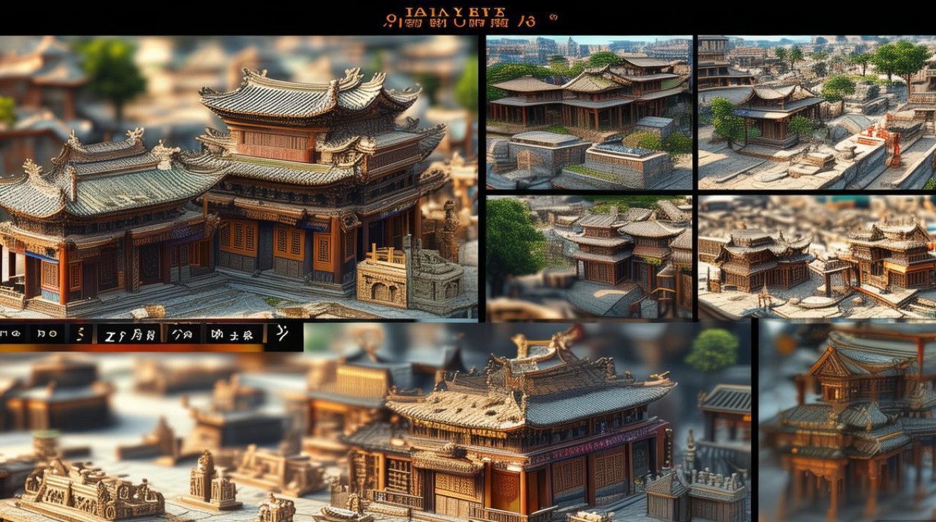 镇江名胜古迹景点 镇江名胜古迹景点