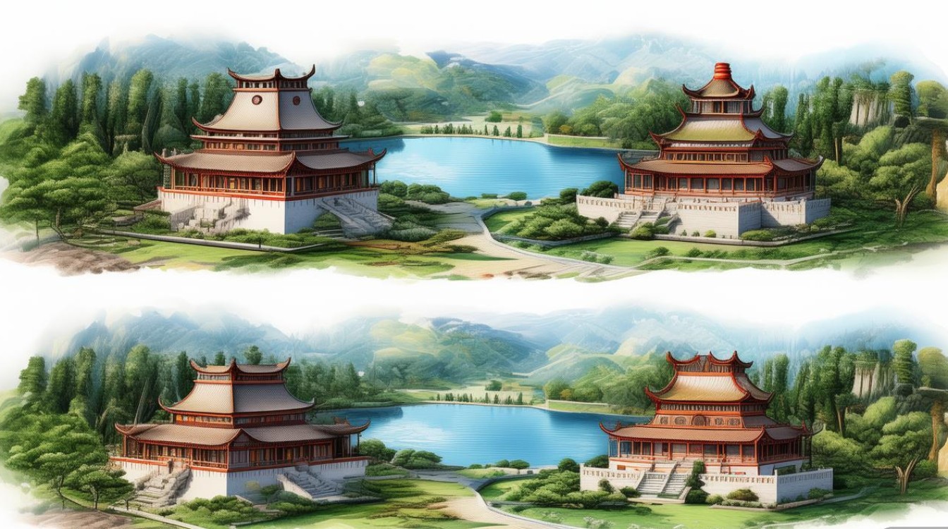 东山旅游景点大全排名