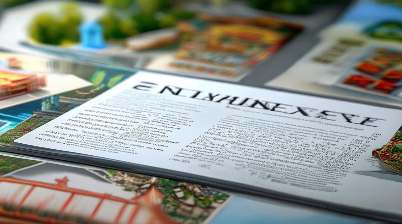 锦州旅游景点大全排名