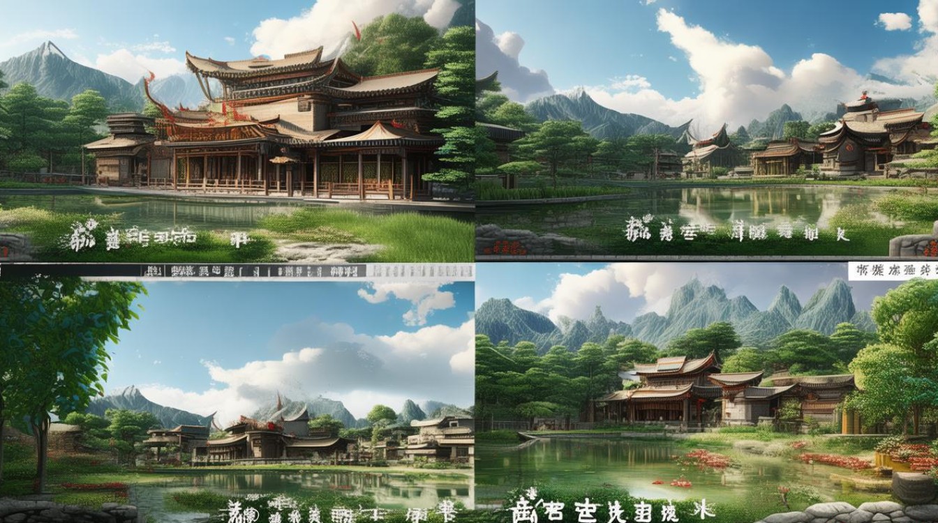 上杭周边旅游景点 上杭周边旅游景点