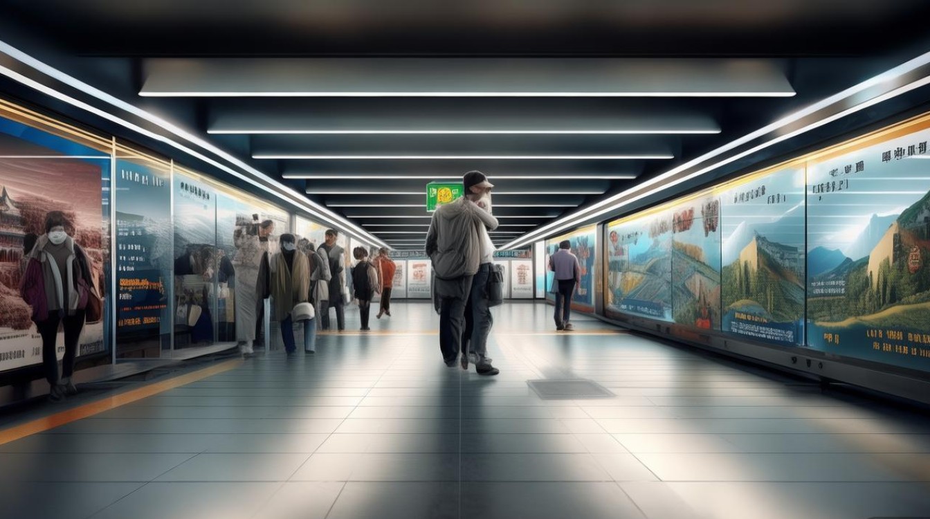 北京地铁能到的景点 北京地铁能到的景点